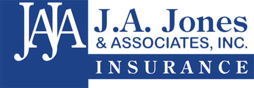 J.A. Jones and Associates, Inc.